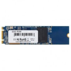 Накопичувач SSD M.2 2280 240GB AMD (R5M240G8)