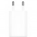 Зарядное устройство Apple 5W USB Power Adapter, Model A2118 (MGN13ZM/A)