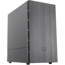 Корпус CoolerMaster MasterBox MB400L (MCB-B400L-KNNN-S00) Корпус CoolerMaster MasterBox MB400L (MCB-B400L-KNNN-S00)