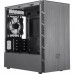 Корпус CoolerMaster MasterBox MB400L (MCB-B400L-KNNN-S00)