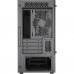 Корпус CoolerMaster MasterBox MB400L (MCB-B400L-KNNN-S00)