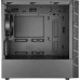 Корпус CoolerMaster MasterBox MB400L (MCB-B400L-KNNN-S00)