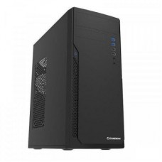 Корпус GAMEMAX ET-211-U3 NP Корпус GAMEMAX ET-211-U3 NP