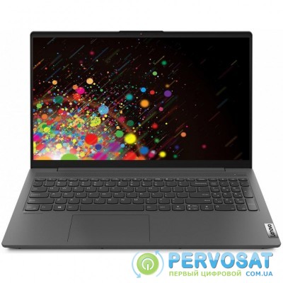 Ноутбук Lenovo IdeaPad 5 15ITL05 (82FG00JYRA)