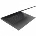 Ноутбук Lenovo IdeaPad 5 15ITL05 (82FG00JYRA)