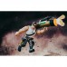 Roblox Игровая коллекционная фигурка Imagination Figure Pack Davy Bazooka W8