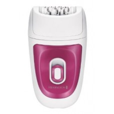 Епілятор Remington EP7300 Smooth & Silky Епілятор Remington EP7300 Smooth & Silky
