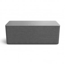 Акустична система Philips TAW6505 80W, 2.0, BT, Wi-Fi, USB-A, Jack 3.5, DTS Play-Fi, Multi-Room, Spotify Акустична система Philips TAW6505 80W, 2.0, BT, Wi-Fi, USB-A, Jack 3.5, DTS Play-Fi, Multi-Room, Spotify