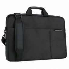 Сумка для ноутбука Acer 15" Notebook Carry Case Black (NP.BAG1A.189) Сумка для ноутбука Acer 15" Notebook Carry Case Black (NP.BAG1A.189)