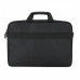 Сумка для ноутбука Acer 15" Notebook Carry Case Black (NP.BAG1A.189)