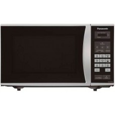 Мікрохвильова піч Panasonic NN-ST254MZPE Мікрохвильова піч Panasonic NN-ST254MZPE