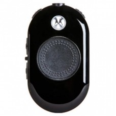 Портативна рація Motorola CLP446 Bluetooth Портативна рація Motorola CLP446 Bluetooth