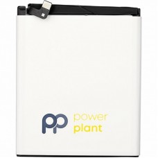 Акумуляторна батарея для телефону PowerPlant Lenovo K8/K8 Plus (BL270) 4000mAh (SM130344) Акумуляторна батарея для телефону PowerPlant Lenovo K8/K8 Plus (BL270) 4000mAh (SM130344)