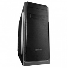 Корпус Modecom HARRY 3 (AT-H330-10-0000000-0002) Корпус Modecom HARRY 3 (AT-H330-10-0000000-0002)