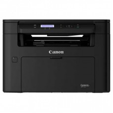 Багатофункціональний пристрій Canon i-SENSYS MF112 bundle2 (2219C008AABND2) Багатофункціональний пристрій Canon i-SENSYS MF112 bundle2 (2219C008AABND2)