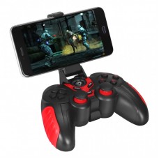 Геймпад Marvo GT-60 PC/PS3/Android Wireless Геймпад Marvo GT-60 PC/PS3/Android Wireless