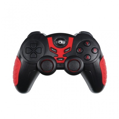 Геймпад Marvo GT-60 PC/PS3/Android Wireless