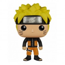 Фігурка Funko POP! Animation Naruto Shippuden Naruto 6366