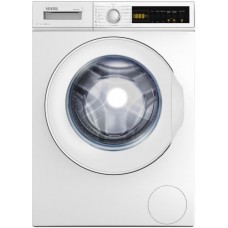 Пральна машина VESTEL фронтальна, 6кг, 1000, А+++, 42см, дисплей, білий