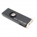 Відеокарта AFOX GeForce GTX 1050 Ti 4GB GDDR5 LP