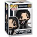 Фігурка Funko POP Movies: John Wick S6 - John Wick