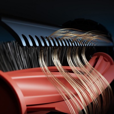 Робот-пилосос Philips Series 9000, h=9.8см, вологе прибирання, конт пил -0.21л, вода -0.22л, автон. робота до 280хв, EPA 11, чорний-металік Робот-пилосос Philips Series 9000, h=9.8см, вологе прибирання, конт пил -0.21л, вода -0.22л, автон. робота до 280хв, EPA 11, чорний-металік