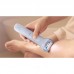 Епілятор Philips Series 8000 дисковий, аккумул., пінцет.-32, волог.+сух., футляр, з підсвіткою, білий