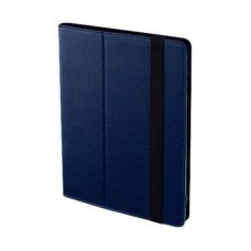Чохол до планшета Drobak 10"-10.1" Cover Stand Dark Blue (218769) Чохол до планшета Drobak 10"-10.1" Cover Stand Dark Blue (218769)