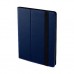 Чехол для планшета Drobak 10"-10.1" Cover Stand Dark Blue (218769)