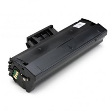 Картридж Vinga XEROX Phaser 3020/WC3025 (V-L-X106R02773) Картридж Vinga XEROX Phaser 3020/WC3025 (V-L-X106R02773)