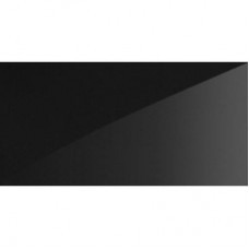 Обігрівач Teploceramic ТСМ 800 Black Обігрівач Teploceramic ТСМ 800 Black