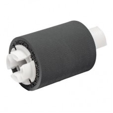 Ролик CANON IR-2520/2525/2530/2535/2545, FC6-6661 CET (CET5105) Ролик CANON IR-2520/2525/2530/2535/2545, FC6-6661 CET (CET5105)