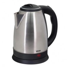 Електрочайник MYSTERY MEK-1601 Електрочайник MYSTERY MEK-1601