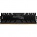 Модуль пам'яті для комп'ютера DDR4 8GB 3600 MHz HyperX Predator Kingston (HX436C17PB4/8)