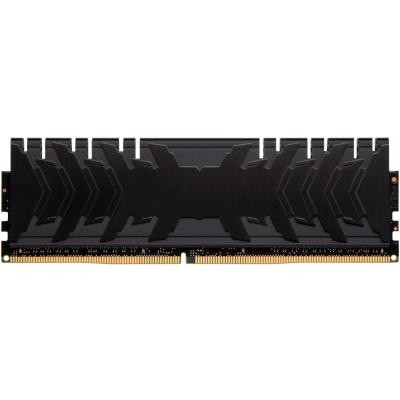 Модуль пам'яті для комп'ютера DDR4 8GB 3600 MHz HyperX Predator Kingston (HX436C17PB4/8)