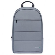 Рюкзак для ноутбука Grand-X 15,6 (RS-365G)