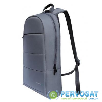 Рюкзак для ноутбука Grand-X 15,6 (RS-365G)