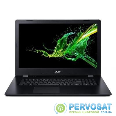 Ноутбук Acer Aspire 3 A317-51 (NX.HLYEU.008)