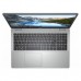 Ноутбук Dell Inspiron 5593 (5593Fi58S3MX230-LPS)
