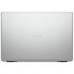 Ноутбук Dell Inspiron 5593 (5593Fi58S3MX230-LPS)