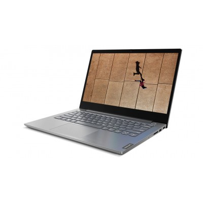 Ноутбук Lenovo ThinkBook 14 (20RV0064RA)