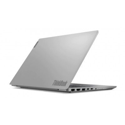 Ноутбук Lenovo ThinkBook 14 (20RV0064RA)