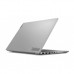 Ноутбук Lenovo ThinkBook 14 (20RV0064RA)