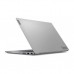 Ноутбук Lenovo ThinkBook 14 (20RV0064RA)