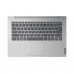 Ноутбук Lenovo ThinkBook 14 (20RV0064RA)