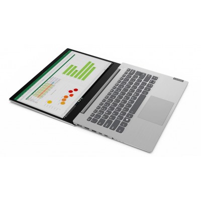 Ноутбук Lenovo ThinkBook 14 (20RV0064RA)