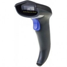 Сканер штрих-коду Netum NT-W6 (NTW6)