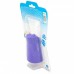 Набор для творчества Foam Alive Воздушная Пена Яркие Цвета - Фиолетовая (5902-3)