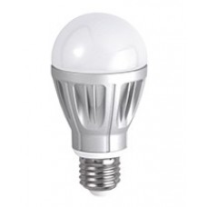 Zipato Bulb 2 RGB, Z-wave, E27, 9.5Вт, 806 lm, 2700 - 6500K Zipato Bulb 2 RGB, Z-wave, E27, 9.5Вт, 806 lm, 2700 - 6500K