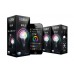 Zipato Bulb 2 RGB, Z-wave, E27, 9.5Вт, 806 lm, 2700 - 6500K